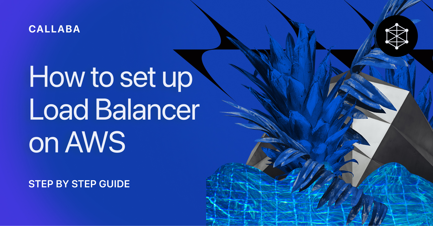 How to set up a Load Balancer on AWS