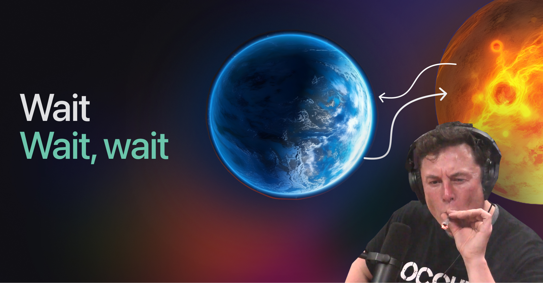 Low latency streaming