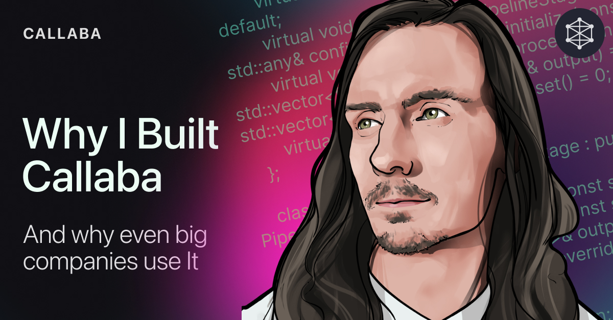 SRT vs RTMP (2025): Which Streaming Protocol to Choose