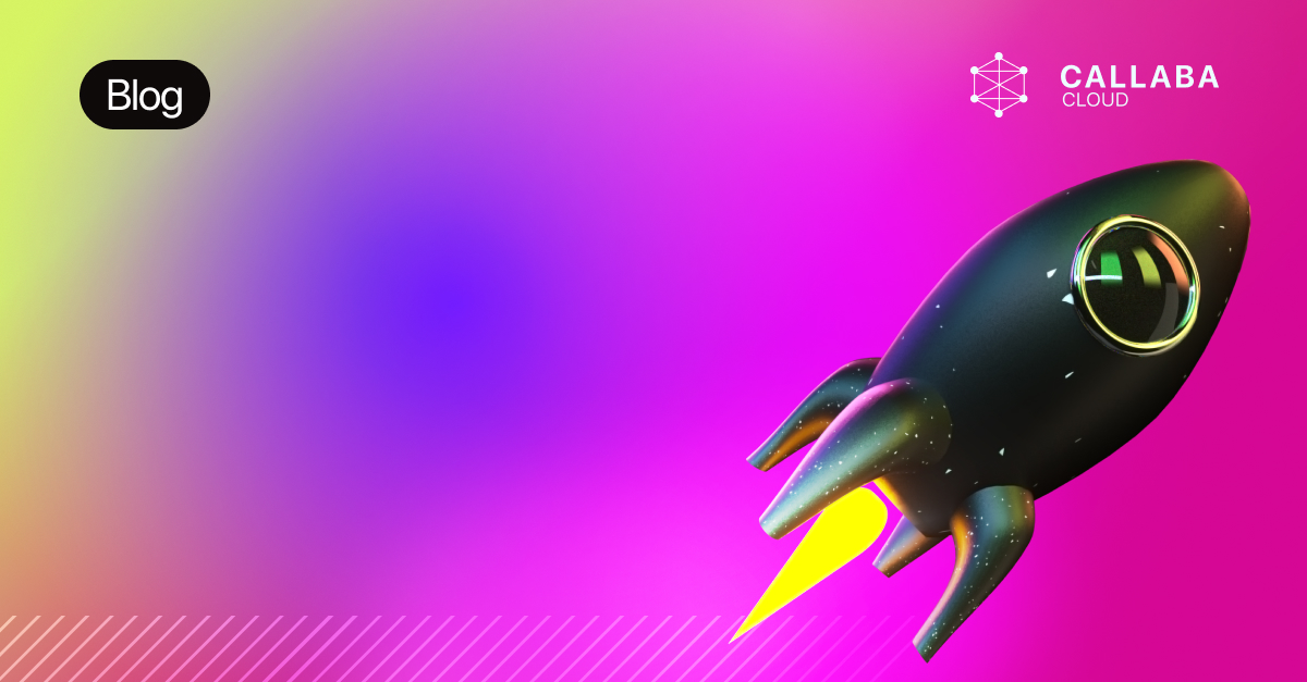 Video uploader for live streaming: architecture, workflows, and implementation guide