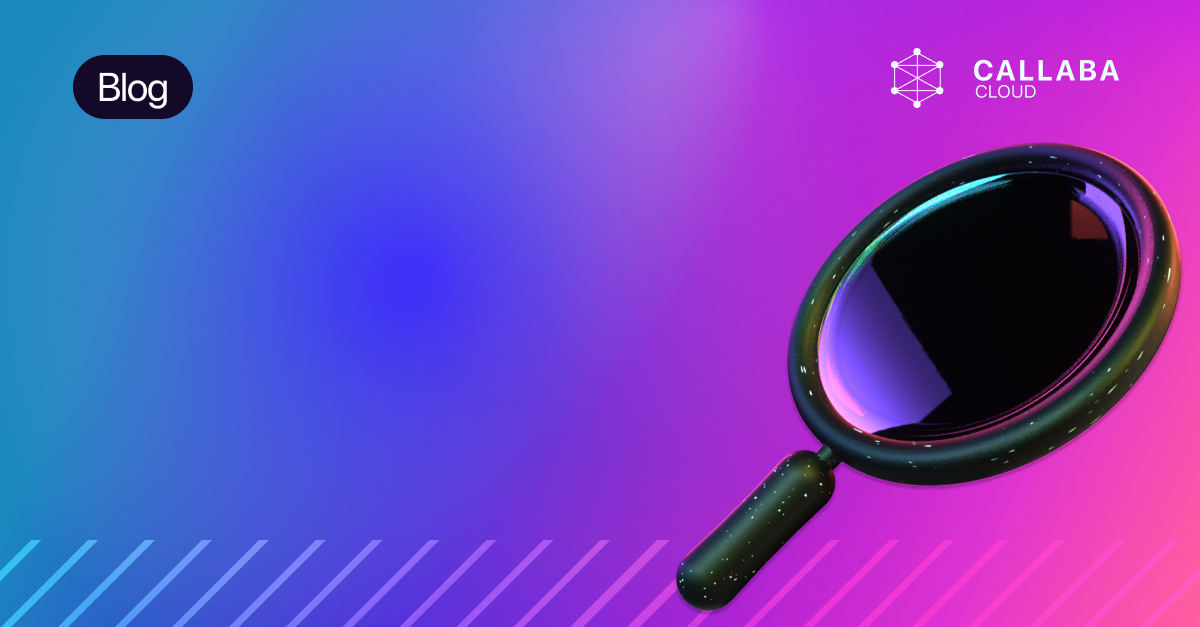 Low latency streaming that actually works: protocols, configs, and pitfalls