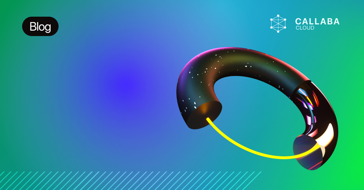 HLS streaming in production: architecture, latency, and scaling guide